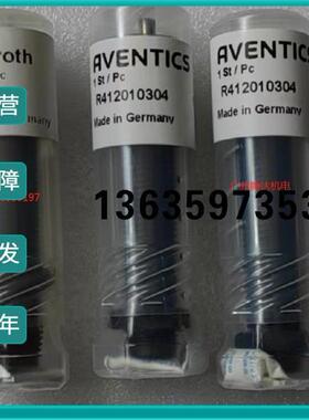 报价R412010304缓冲器 R412010310 R412010312 R412010311 R41201