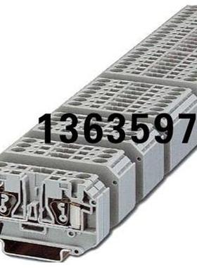 报价2829933德国菲尼克斯/Phoenix端子底座