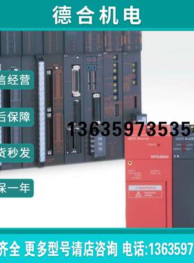 fx1n通信模块, AX81-S3, AX60-S1, AX81B, AX81-S1, AX21C报价