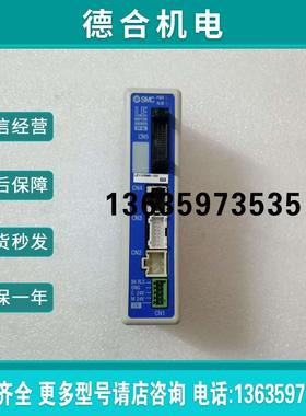 SMC  LEYG16MB-100报价