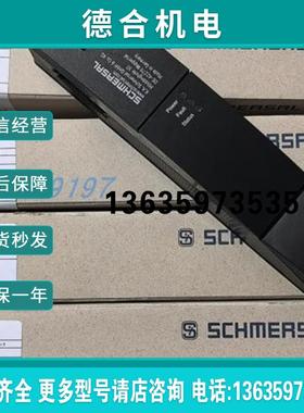 R412009553 AZM201Z-I2-SK-T-1P2PW-DU 103044814报价