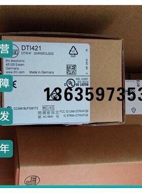 报价易福门传感器IFM SV5504 SV5610 SV5614 SV6050 SV4614全新原