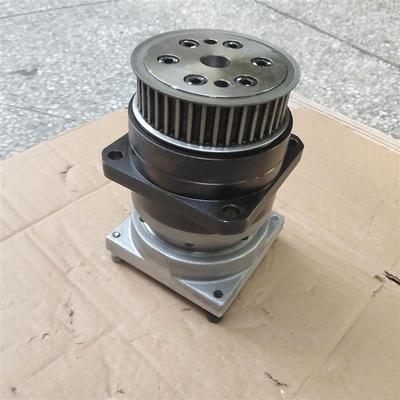 住友减速机ANFX-P130F-7ZLD-9报价