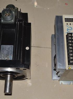 TSDA30B TSB13102A-3NTA-1/3NFA/3NHA/102B 1KW 伺服电机报价