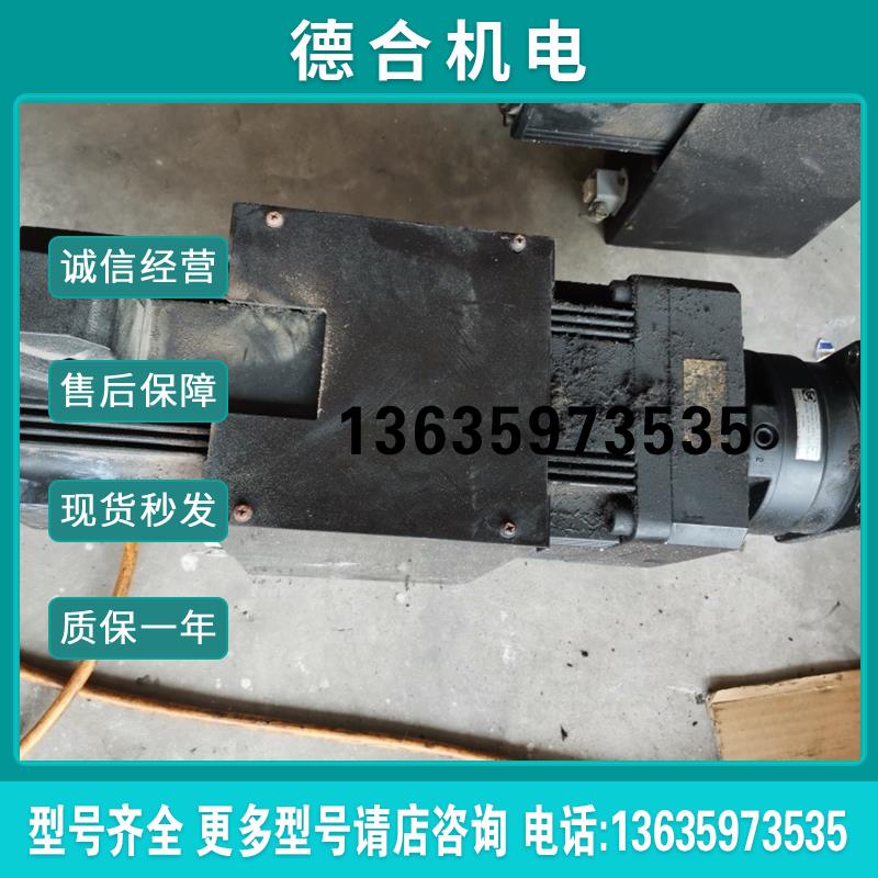 2AD104D-B05OB1-FS07-B2N1/A2N1 MHD093C-035-NG0-BA电报价