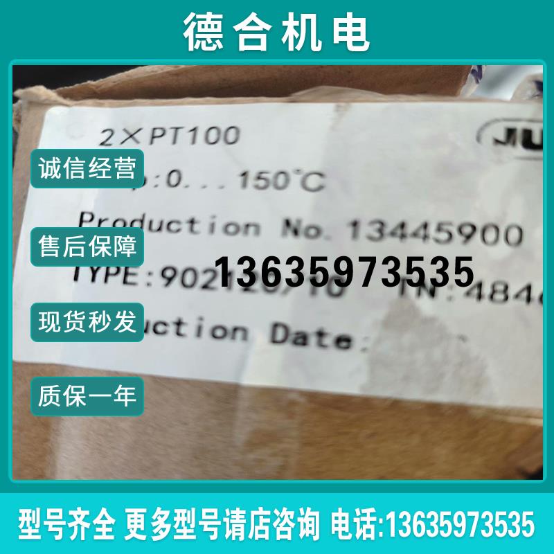 热电偶 2XPT 100  TEMP  0.....150【】报价