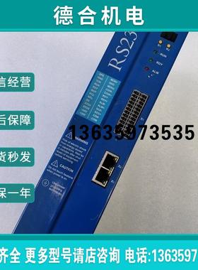 EM3S4A4.0012ME1.N2NFBSW RS2312 原装拆机件报价