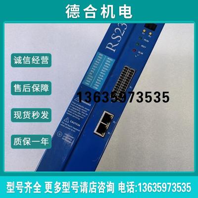 EM3S4A4.0012ME1.N2NFBSW RS2312 原装拆机件报价