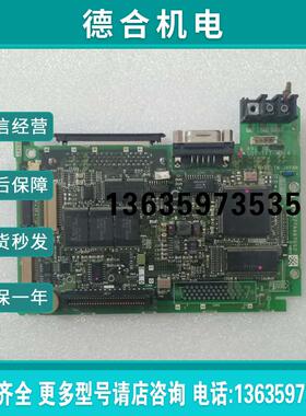 GOT-TFT-M3-A  BD627A667G52  原装拆机报价