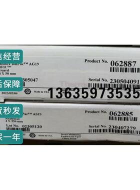 报价赛默飞阴离子色谱柱AS-11HC-052960+052962 AS19-062885+0628