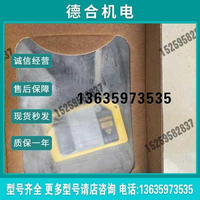 全新BANNER美国邦纳 TCNM-ST-1100 工业激光拍前联系客服报价