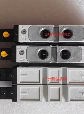 0820060001 0820058761 0822334505 0821302409 082003报价