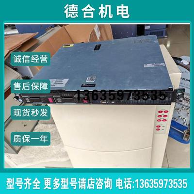 【】HP服务器 DL20Gen9服务器 准系统加 E31220报价