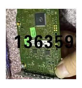 报价5ACPCC.MPL0-00 8BAC0124.000-1 贝加莱通讯卡库存现货质保议