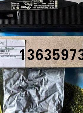 报价103025499 AZm201Z-I2-ST2-T-1p2PW AZm201Z-ST-T-1p2PW-2965