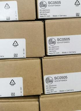 IFM 原装全新 OGD592 PL2657 PI008A PM2053 PI009A PL报价