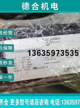 BMH0703P17F2A,BMH0701P11A2A,BSH0552P11A1ABMH0702P11A1A报价