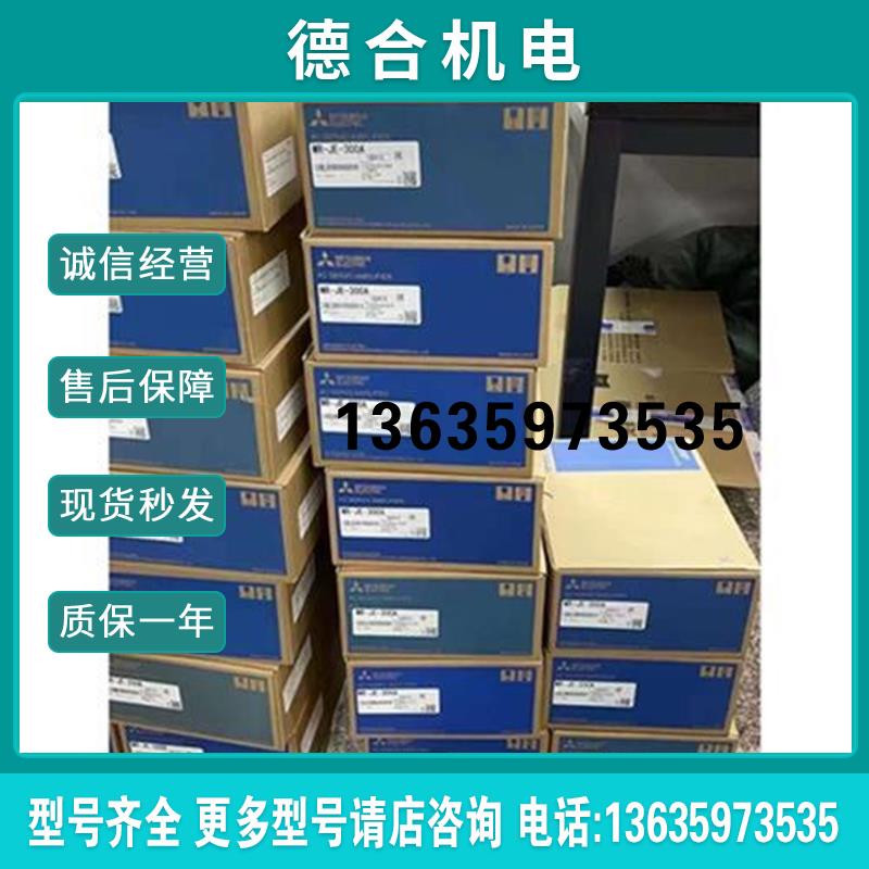 基恩士KV-C64TA-C32TAP-C32TA-C32XA-C64TCP-SIR32XT-SIR报价