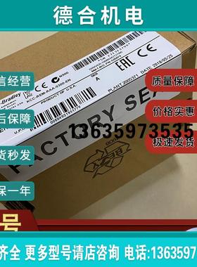 9701-VWSB025AENM FT观景台SE 25D Lic MED   9701VWSB025AEN报价