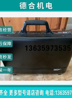 SONY UX umpc 掌上电脑 007 限量版 全新全套报价