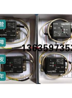 报价4008400200 放大器CLS45-L05 40084002004 4008400262 400840