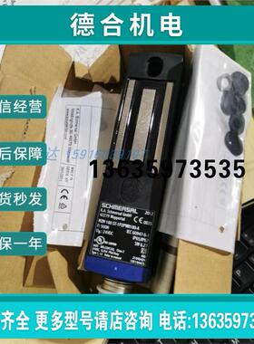 报价现货正品ZCMD21C12  101218025 mzm100st-1p2pwr100-a 101194