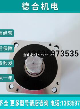 原装SGMJV-08ADA21 伺服电机欢迎询价报价