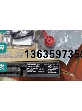 报价AZM 161 Z ST1-AS R RP RAP门101209115 101209109锁10120910