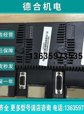 拍前询价:IC200BEM003/IC200BEM103-JA IC200CMM020-CA CHS00报价