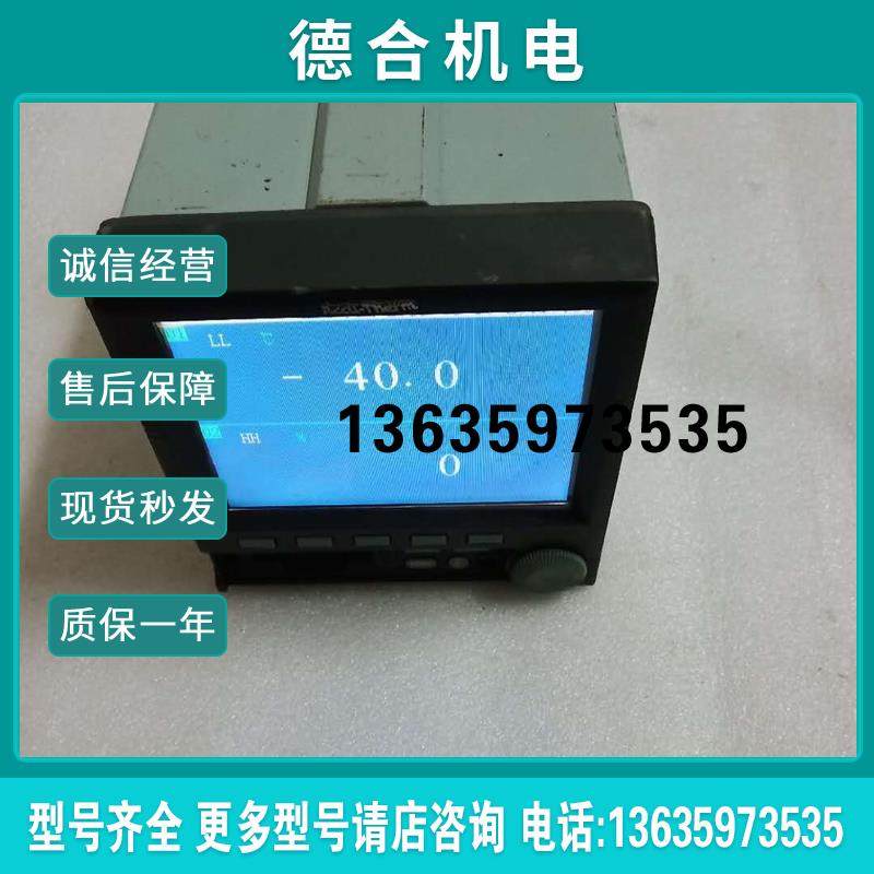 R4002C4R00PW3SCF2L0 实物图报价