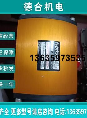 ()德国NORBRO执行器30-RDA40-1SDBE0-D.实报价