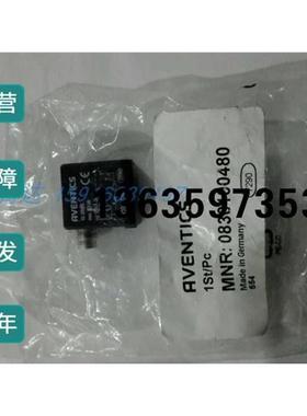 报价0830100472 0830100465 0830100469 R412004820 R412K15343CS