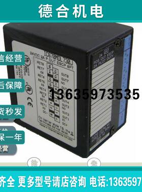 IC677PNS001 RX3i系列的PACSystems PROFINET控制器模块报价