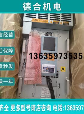 报价拍前询价：(议价)迅达变频器3300电梯变频器Biodyn42CBR DRVC