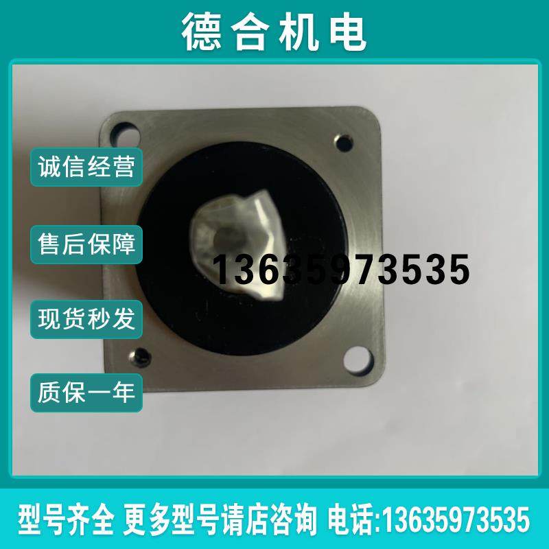 SGMAV-C2ADA21/SGMAV-C2ADA61原装伺服电机质保一年现货报价