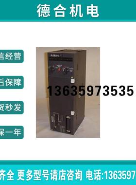 q系列的cpu, A3NCPUP21, A3ACPU, A3NCPU, A32B, A3VTU, A38B报价