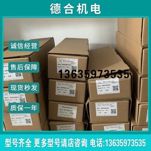 1560W 600W 30报价 300W 安川变频器配套制动电阻波纹电阻260W