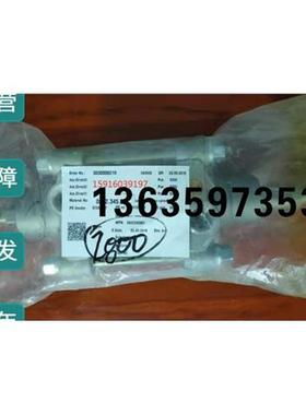 报价5776605302 0822345506 0822345507 0822345508 0822345509安