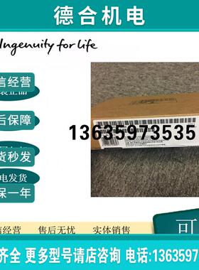 S7-1500 CPU模块6ES7513-1FL01/02-0AB0 1513F-1 PN处理器报价