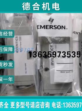 0820023990 0820023025 0820023026 0820023027 0820022602安报价