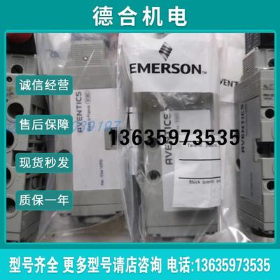 0820023990 0820023025 0820023026 0820023027 0820022602安报价