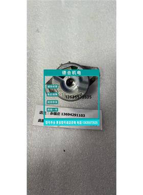 报价海德汉编码器 ERN 1387020-2048 ID 385 487-51 包好