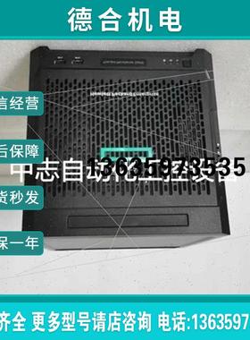 非实价-HP/惠普 HP MicroServer Gen10 四盘位X3216报价