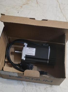 BPFA004GBB2DH1 400W 14MM轴60伺服电机合装库存未过报价