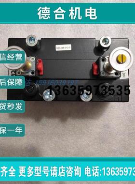 报价0821302452 5814460120 5226034100 0821302453 0820058151安