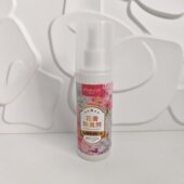 球鞋 柜运动鞋 消臭 袜除臭喷雾鞋 花香除臭剂100ml鞋