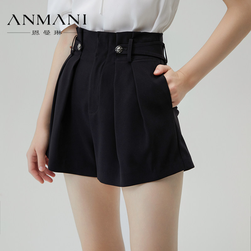 【醋酸】ANMA【醋酸】ANMA