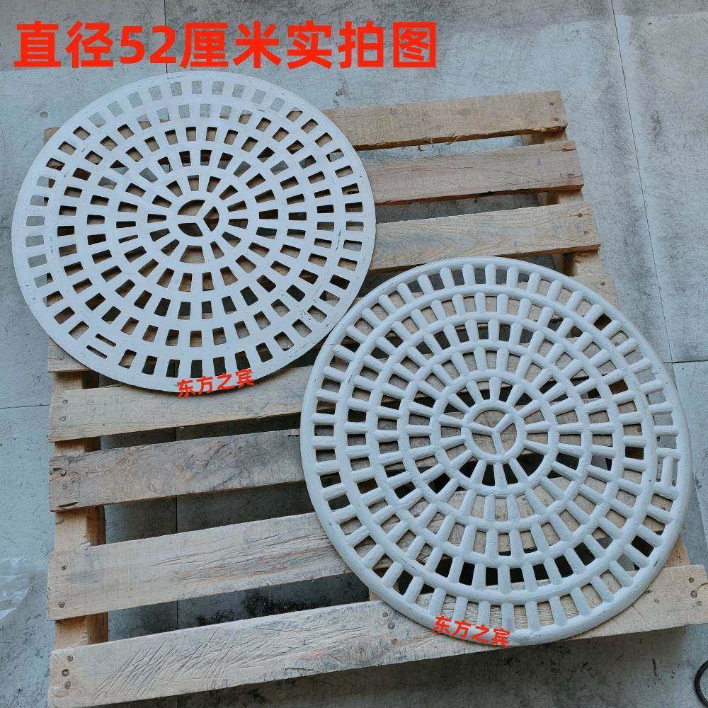 铝篦子 家用蒸格笼片帘子 老式加厚加密蒸米皮凉皮面皮蒸馒头压肉,厨房/烹饪用具,蒸格/蒸片/蒸架,淘宝优惠券,粉丝福利购,淘宝优惠卷