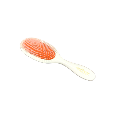 英国气垫梳MasonPearson