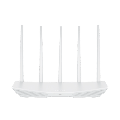 新品TP-LINK千兆WiFi7无线路由器